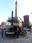 FZ023998 Steam bus, Liverpool.jpg